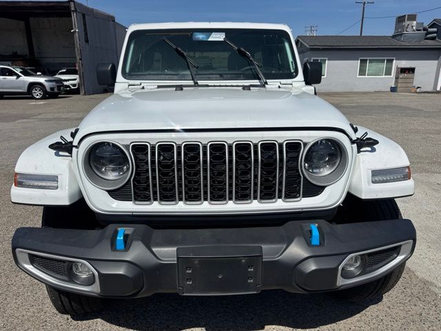 jeep wrangler 4xe 2024 1C4RJXP64RW128467 image jeep wrangler 4xe 2024 1C4RJXP64RW128467 image